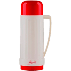 GARRAFA TERM ALADDIN CONTINENTAL 1L BRANCA REF3532 7891108035321.png